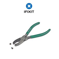 ifixit