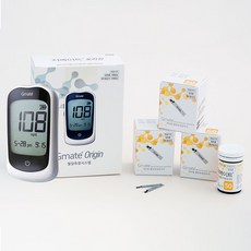 0fac4c224174fc0d0e2850d2666843b03178ce07cf5141ed0629ee7c6439.jpg