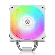 앱코 ABKO NCORE CL120 AUTO RGB (화이트)