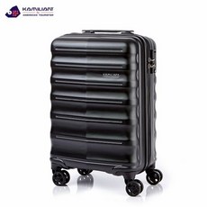 아메리칸투어리스터29인치