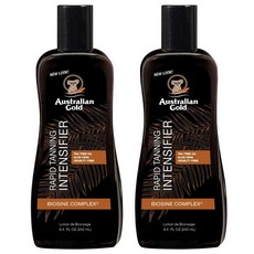 인텐시파이어 TOP01