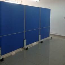 2ddcf325a0dd562c0146d7819d8bdc7ba2b58bcb4ccd37bd88318bec6219.jpg