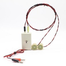 Amptata T6 진공관 테스터 바이어스 전류 EL34 KT88 6BQ5 6P14 7591 6L6 KT100 7027 mA 매치 툴, 02 T6 for 6BQ5 EL84, T6 for 6BQ5 EL84