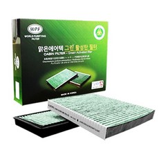 //상품명