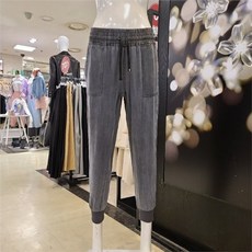 블루페페바지