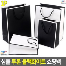 838d7acc38a361afd1b0889a457abb1692f7171adcba9ffd02a49f378007.jpg