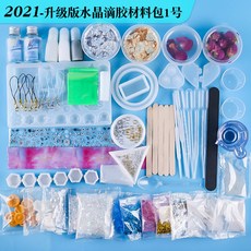 e6ca72f1e5f95f6ee1be38a122a1e23356d2b268caa9234ce4a227fbdee9.jpg