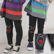 45ff11e90438faab4b5f24dbd5018904fb63f25c374ecab4e5d73c3066c8.jpg
