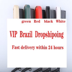 청담스타일뿌리펌브러쉬