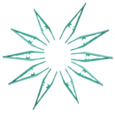 3d2aa972b5798de03f43e8a7ec1058e0bccfcee08ae92080cfde722eca5a.jpg