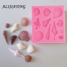 바다케이크