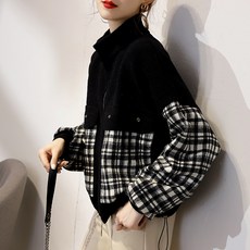 52ed87dc5c6c1a0a3a2d3bececea1af182aa4230f3f57d1398e6aefba9c6.jpg