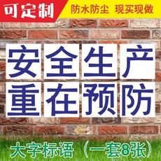 86459ccc7e3a73e63cda3a5af546f7ecf0d4c48573cc5b74a8332209470f.jpg