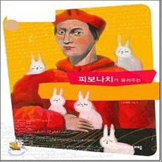 피보라이트