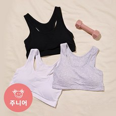 0b19c4441a042ae82aa8cec8e5dfd60eeb48ed80d3fa48376898d0e64c3b.jpg