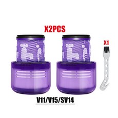 퀸레이블워셔블