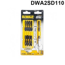 디월트프리미엄수공구세트173pcs