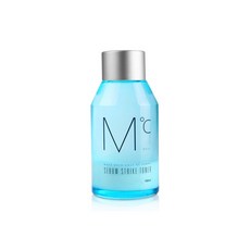 세붐스트라이크세럼