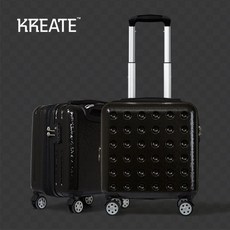 쿠키캐리어