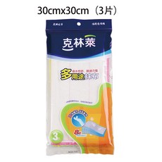 72ee4c5ff045d6a90b71ff2677b2a37992124330e755e2e868bd95115763.jpg
