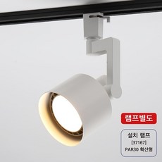 2단식탁등