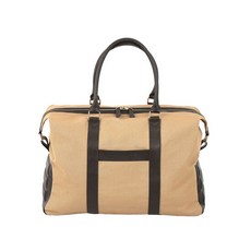 폴리스보스턴백