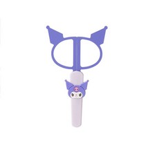 산리오미용가위