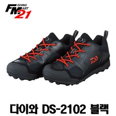 3d35cdf990c403d7fc51fa24004369f0a85e4b7f3ab9b89735214a4128c0.jpg