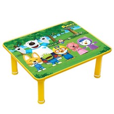 아린산업공부상