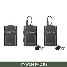bywm4pro