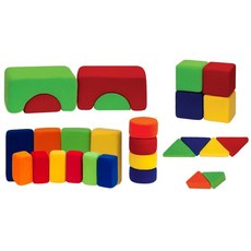 빅블럭옵션세트