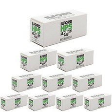 c1e164825d9007a42aa8771e251f771fd4921d690a9f0003c7f5ad0e1fa8.jpg