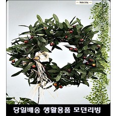 13dfc983a54e17dd277b8177b072c7a0bd5dcaefd6cb349b253939130918.jpg