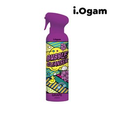 아이배냇아이오감