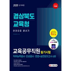c4e39a8906d951b0988e8b7a58a385b1b98c332e35b852f812b7996e3189.jpg