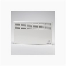 345c8175d79050cb9cfd66932b611986f0557c1d04680815505c1b69ab4d.jpg