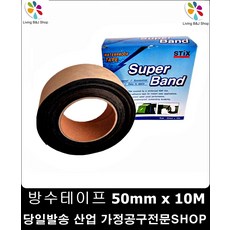 9a344dc2e252ff62d05b7b94a802ef5f9acd78d6fffd117b4e28ab16654c.jpg