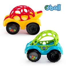 a67809cabf06d970678b57035b912c0511048882d141ec11704cad2e1d31.jpg