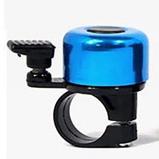 사운드프로덮개