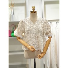 제이케이블라우스