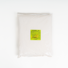 치킨튀김가루추천
 삼일푸드 허브맛 브레딩믹스 치킨튀김가루 5kg 1개