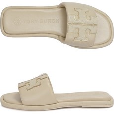 토리버치슬라이드