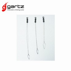 10ba52e6a7aeb294895b419c519de8dd55ad7aa792d8ce372f6f25cfcd02.jpg