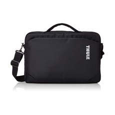 툴레서브테라34l