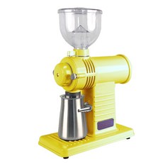 플랫버그라인더