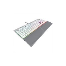 d398efd3bf13eeb50702925015806b76581653883980eb486e37796961ac.jpg