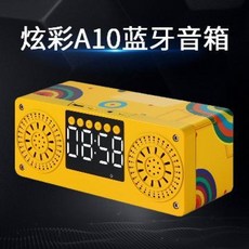 891befb3e18519f62426f280a1340147d980aa1fb50f9af922327ac7329c.jpeg