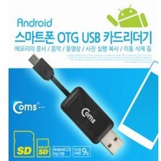 fd5a0a92e2b2859ac6cf9016d50bb44f7340c460dc065dda37203a3a8c18.jpg