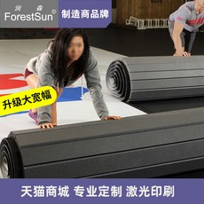 7e3bde1dd7aeca8347a193e2906fe5da495e8275fdc3ed5b9fbad868ff8d.jpg