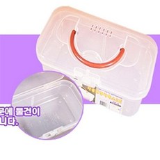 e675688d10034225a10ab3dc992a455866a2a98dac485acc4b6631ba633d.jpg